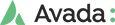 Altan Çelik Yapı Logo
